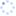 hello-upload-test-12345