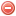 hello-upload-test-12345